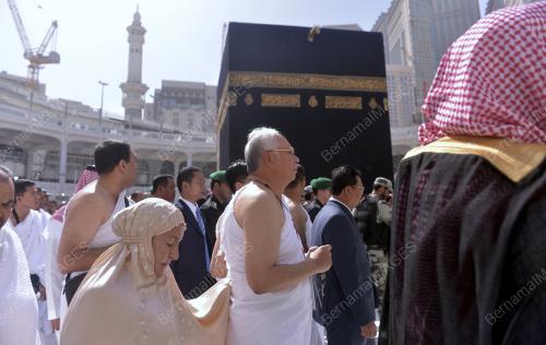 SAU02_01032016_PM_UMRAH