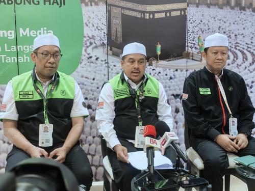 TAWARAN_HAJI