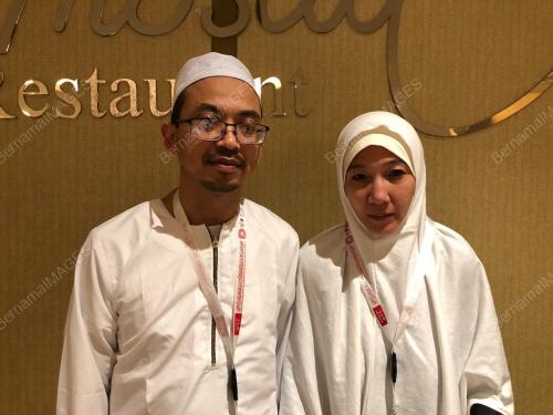 SAU02_04082019_SAUDI_HAJI