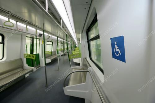 SAU02_04092015_METRO