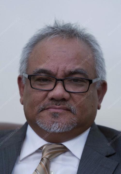 SAU02_05062015_DUTA_ARAB