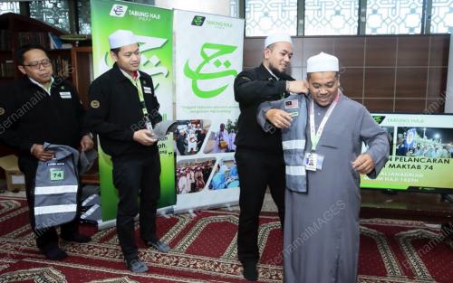 SAU02_05082018_HAJI