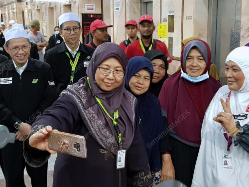 SAU02_05082019_FUZIAH