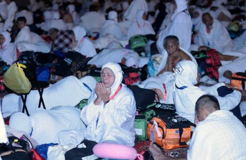HAJI_MUZDALIFAH
