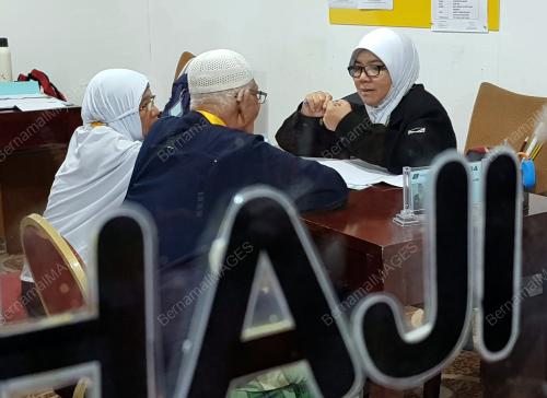 SAU02_06082019_WARGA_EMAS