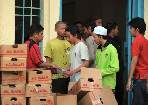 SAU02_07022011_PELAJAR_M_101E