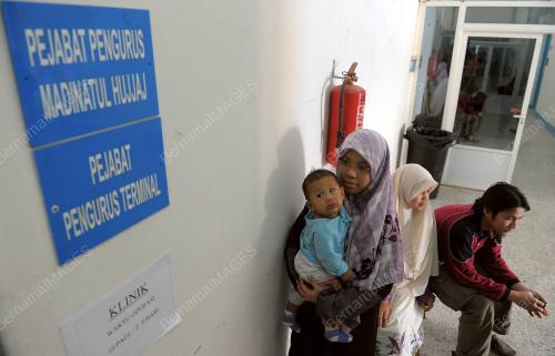 SAU02_08022011_PELAJAR_MA_7CF