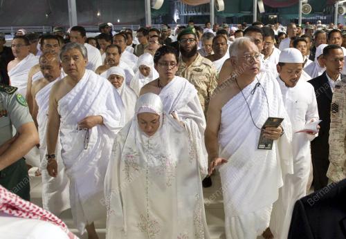 SAU02_08062015_PM_UMRAH