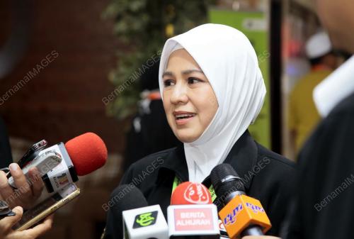 SAU02_08082018_JEMAAH_HAJI