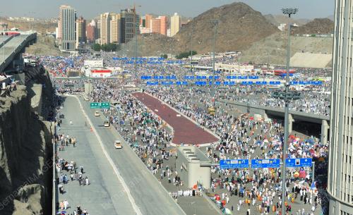 JAMARAT