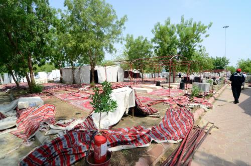 SAU02_10102013_HAJI