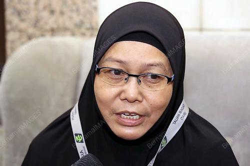 SAU02_12082017_HAJI_MALAYSIA