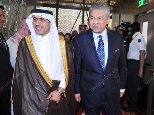 SAU02_12102016_LAWATAN_RASMI