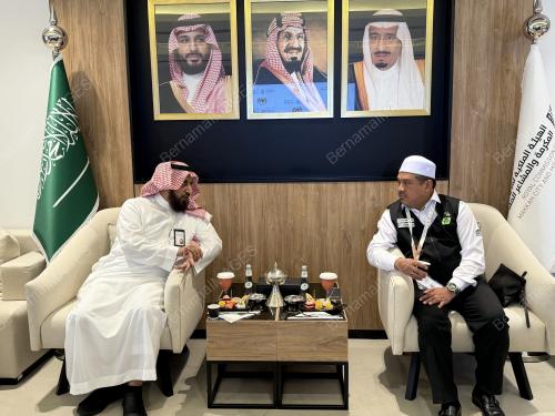 HAJI_KORBAN