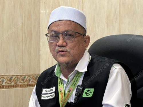 HAJI_WADA