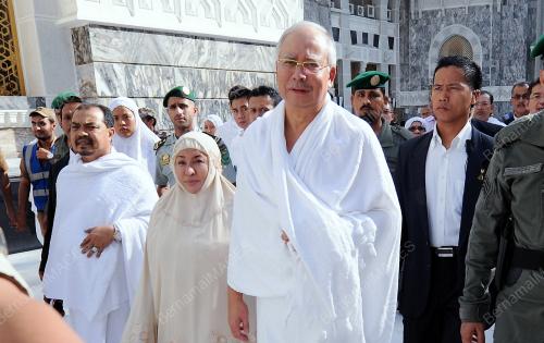 SAU02_13082012_PM_UMRAH