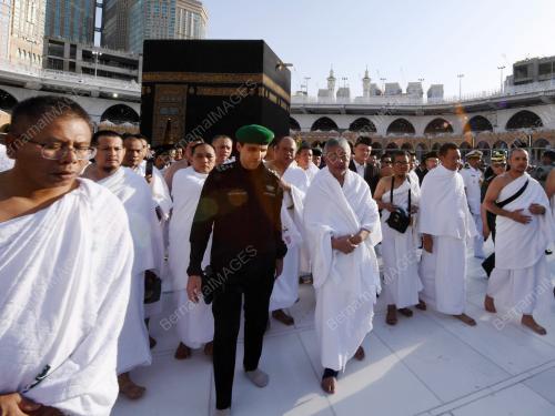 SAU02_14072019_AGONG_UMRAH
