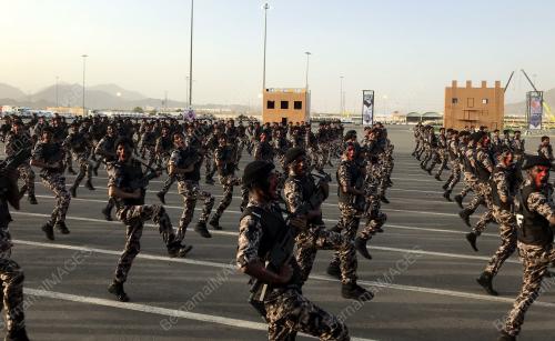 SAU02_14082018_PARADE