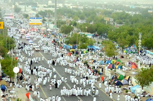 SAU02_14102013_ARAFAH1