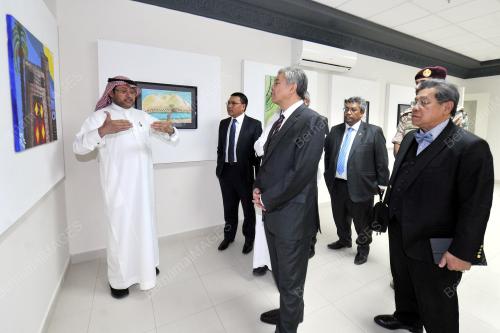 SAU02_14102016_TPM_SAUDI