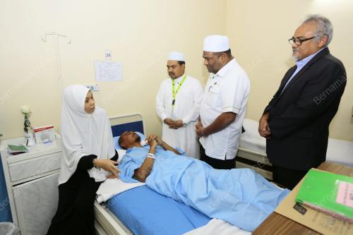 SAU02_15092015_JAMIL