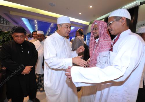 SAU02_15102016_LAWATAN_RASMI