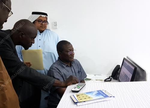 SAU02_16072018_OIC