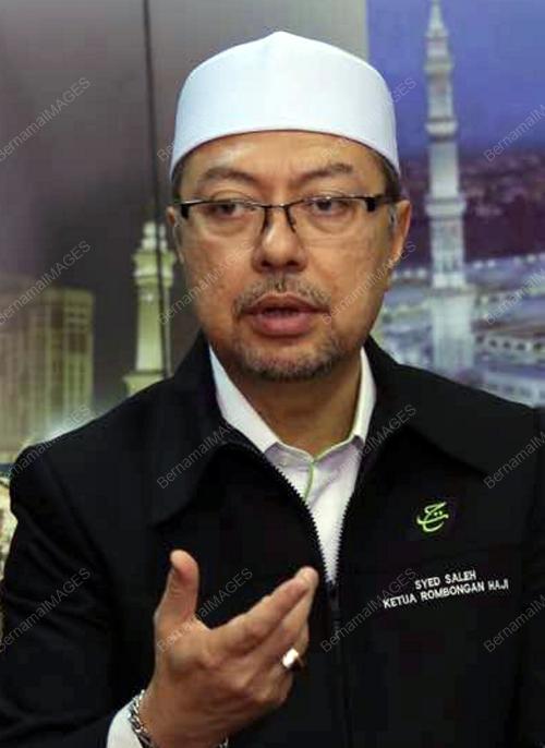 SAU02_16082017_HAJI_MALAYSIA