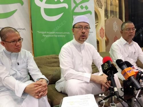 SAU02_17062016_TABUNG_HAJI