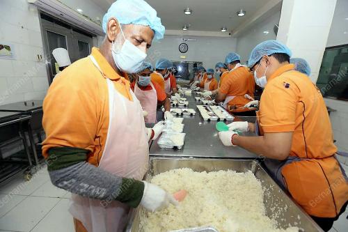 SAU02_17082017_HAJI_MALAYSIA