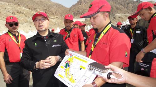 SAU02_17092014_ARAFAH_HAJI