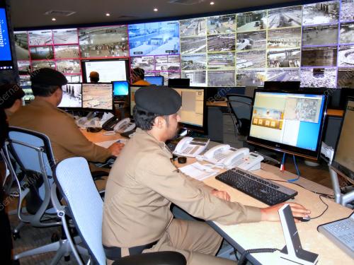 SAU02_17102013_OPERASI_HAJI