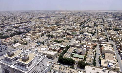 SAU02_19052017_ARAB_US