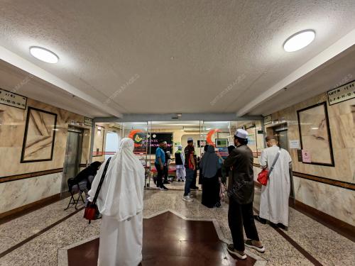 JEMAAH_KESIHATAN