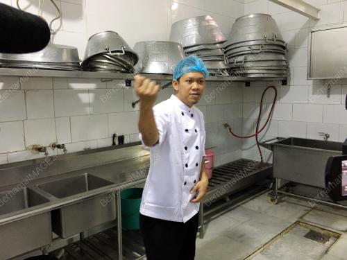 SAU02_20062016_DAPUR