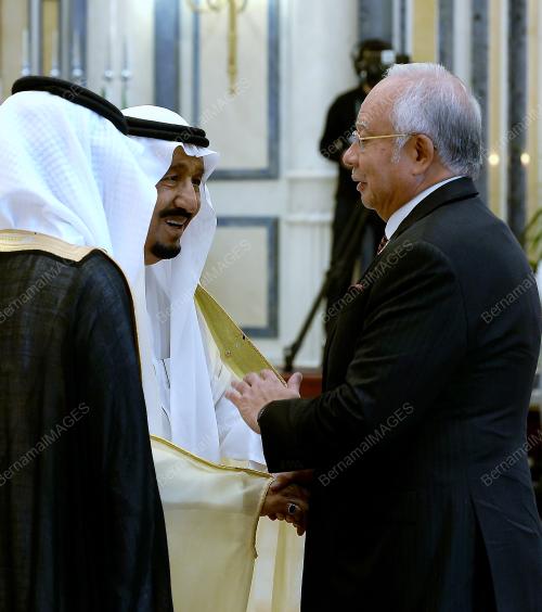 SAU02_21052017_ARAB_MALAYSIA
