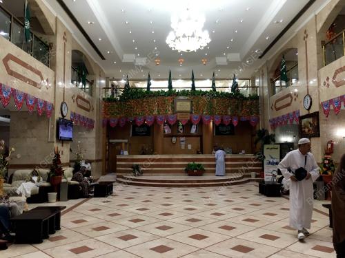 SAU02_21062016_HOTEL