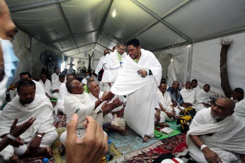 SAU02_21082018_ARAFAH