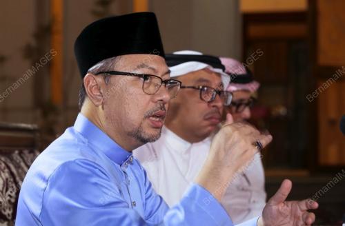SAU02_22072018_TAARUF