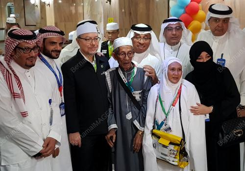 SAU02_22072019_JEMAAH_HAJI