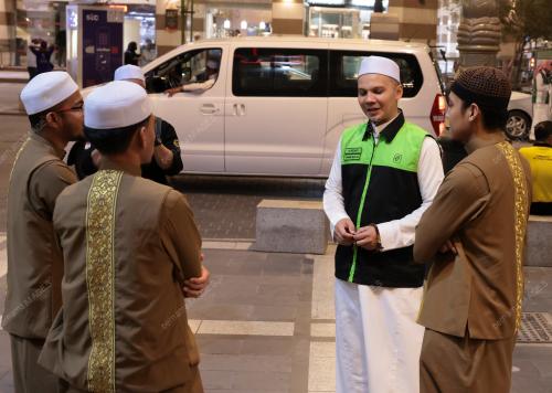 HAJI_MALAYSIA