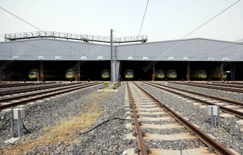 SAU02_23082017_TREN_HAJI