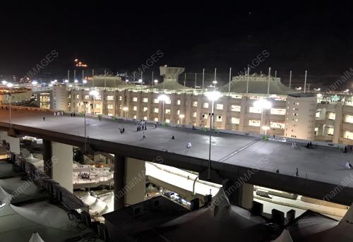 SAU02_23082018_HAJ