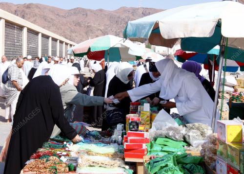 BERNIAGA_ JABAL UHUD