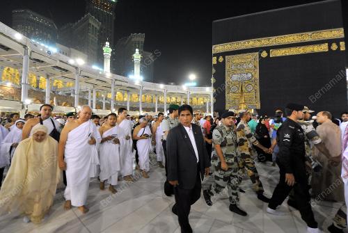 SAU02_23122013_PM_UMRAH