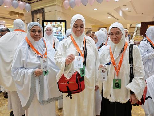 HAAJI_MAKKAH