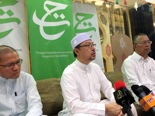 SAU02_24062016_TABUNG_HAJI