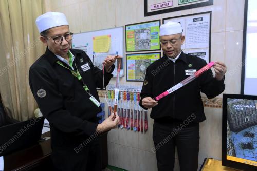 SAU02_24072018_PENERANGAN