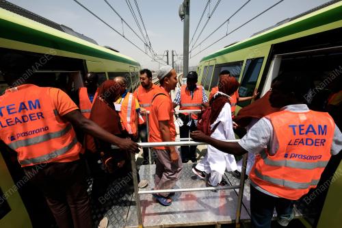 SAU02_24082017_SIMULASI_TREN