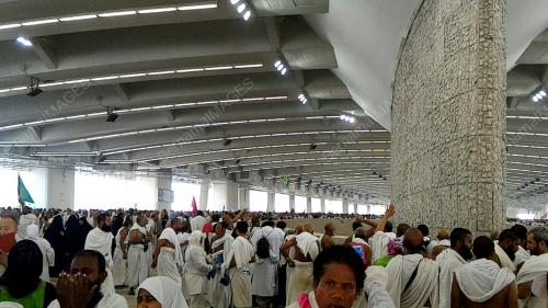 SAU02_24092015_HAJI